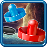 com.hcgames.airhockey