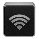mx.websec.mac2wepkey.hhg5xx