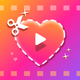 com.videoclip.cuteditor.ed