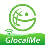 com.ucloudlink.cloudsim.xiaomi