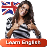 lang.arabisk.english