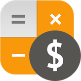 com.fortranlabs.businesscalculator