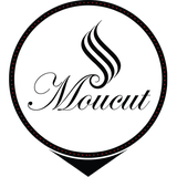 com.appkhand.moucut