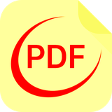 ir.zback.pdfkhan