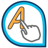 com.Artnous.ABC