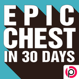 bpchwm.apps.com