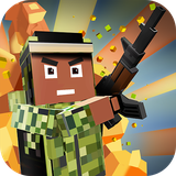 com.blockygames.blockydayz