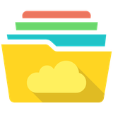com.zoho.docs