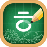 com.writing.learn.korean