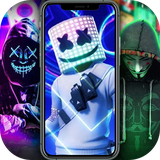 com.wallpapers.tech.hd.walltech