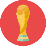com.sobhdel.amirreza.worldcup