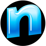 ir.nilinoosh.app