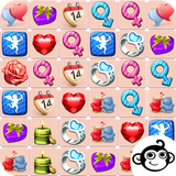 com.tengames.onet.connect.valentine