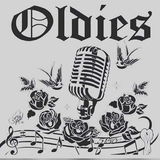 com.oxgtunb.freeoldiesringtones