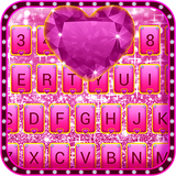 com.kkkeyboard.emoji.keyboard.theme.GlitterPink