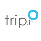 com.tripapp