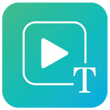 rt.mj.writeOnVideo