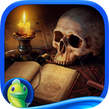 com.bigfishgames.cfhhgoogfree