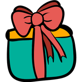 iwuana.xmaslist
