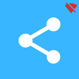 com.zeevsoft.sharenow