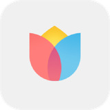 com.miui.android.fashiongallery