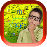 com.ElisaDev.DevenirIntelligentEnMaths