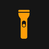 com.iosapps.flashlight