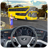 com.echnogamingmaster.offroadtourcoachbussimulator