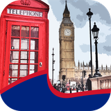 ir.tinasoft.english_with_pictures