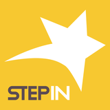 com.cosm.stepin