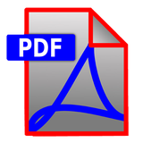 akr.khr.pdfviewer