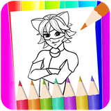 com.studioreinhard.ladybugcoloringbookscartoon