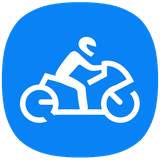 com.samsung.android.app.bikemode