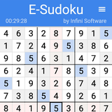 com.infinisoftware.esudoku
