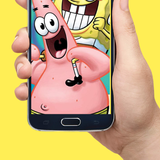 com.patrickandfriendswallpaper3D.id.android