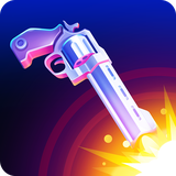 com.playgendary.flipgun