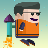 com.themascoteers.jetfly2