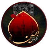 ir.ronak.wallpapers