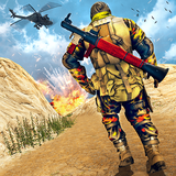com.gs360.specialcombatmissionsops2019