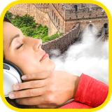 ir.tinasoft.chinese_in_sleep_s