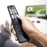 com.yacy.sharptvremote