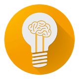 com.brainchallenge.goodapp