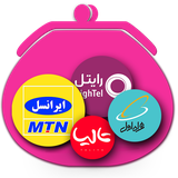 ir.xzn.simyaar.app