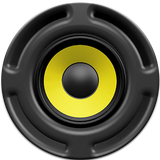 com.lonict.android.subwooferbass