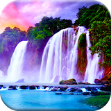 titan.love.waterfall.frames