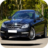 com.i6.cardrivingsim3d