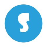 com.msp.esmsticker