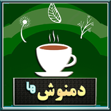 com.roj.damnosh