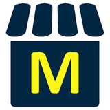 ir.tpdco.markkety