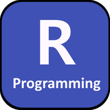 learn.apps.rprogramming